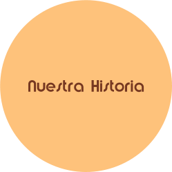 Nuestra Historia