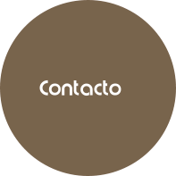 Contacto