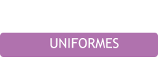 UNIFORMES