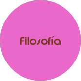 Filosofía