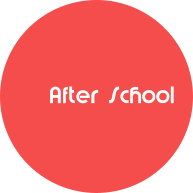 After School