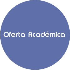 Oferta Académica