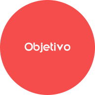 Objetivo