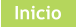 Inicio