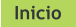 Inicio