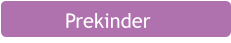 Prekinder