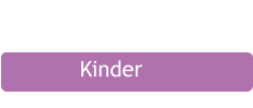 Kinder