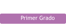 Primer Grado