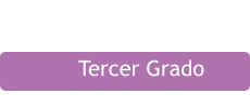 Tercer Grado