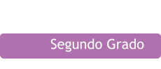 Segundo Grado