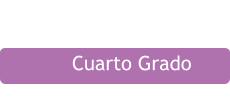 Cuarto Grado