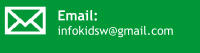 Email: infokidsw@gmail.com