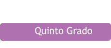 Quinto Grado