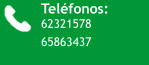 Teléfonos: 62321578 65863437